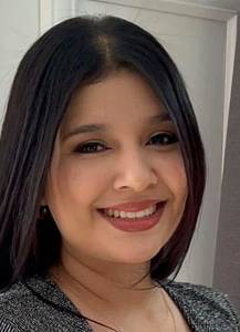 Davina01