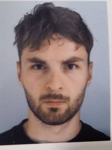 rencontre avec Lorenzo