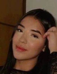 rencontre avec Virginia