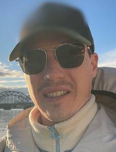 Edmond rencontre avec Edmond