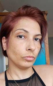 cherche une rencontre amoureuse