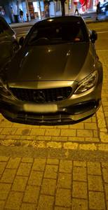 rencontre avec Benjamin