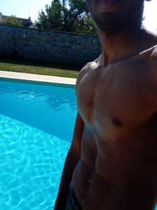 Photo du profil Neil, 20 ans à Oudry