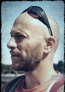 rencontre avec Martin