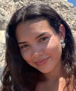 Heather rencontre avec Heather