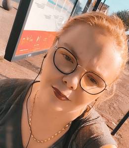 Plan cul avec fille  de 25ans 