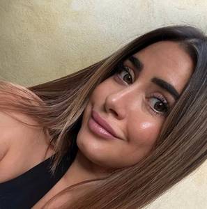 Femme célibataire 24 ans à Nancy