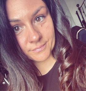 Plan cul rapide avec femme   de plan-cul-gresse