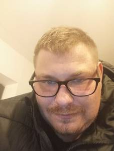 Photo du profil Terrance, 50 ans à Chaulnes