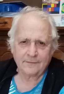 célibataire de Champniers
