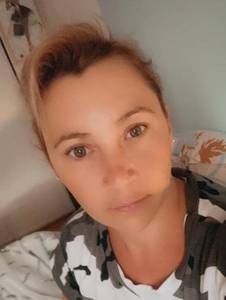 Tu veux prendre contact? célibataire 36 ans