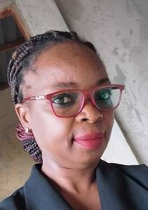Auristelasoare, femme coquine de 46 ans - Pvoa de Varzim