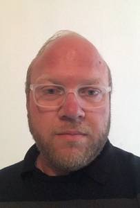 Todd rencontre avec Todd