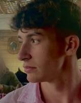 Photo du profil Martin, 20 ans à Saint-Martin