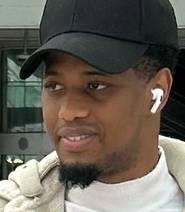 rencontre avec Floyd