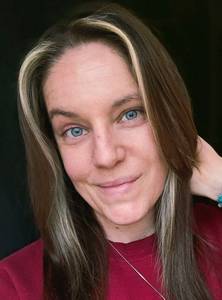 rencontre avec Cindy