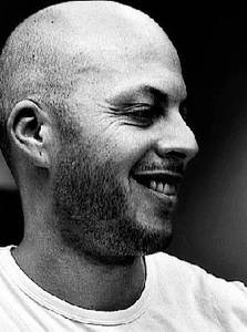 rencontre avec Mario