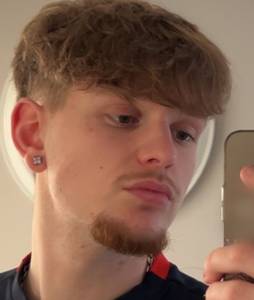 Raymond rencontre avec Raymond