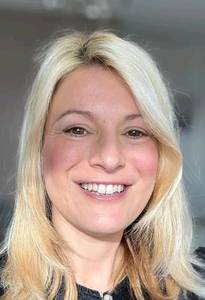 Plan cul rapide avec femme  de 27ans à plan-cul-chatelneuf