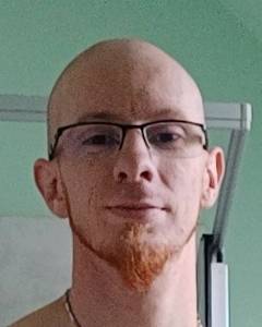 rencontre avec Jimmie