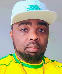 rencontre avec Marion