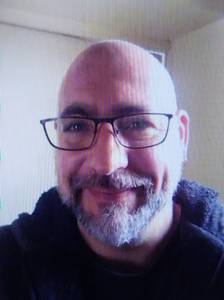 rencontre avec Christopher