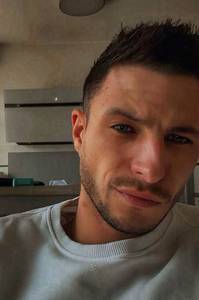 Matt rencontre avec Matt