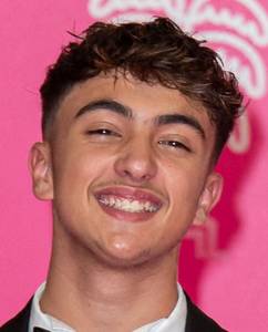 rencontre avec Victor