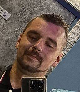 rencontre avec Ramiro