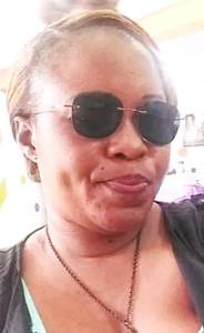 Kristine rencontre avec Kristine