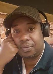 rencontre avec Morris