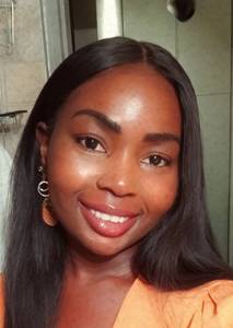 rencontre avec Kelli