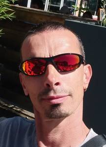 Rencontre homme