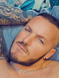 rencontre avec Harry