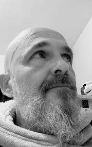 Terry rencontre avec Terry