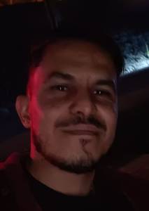 rencontre avec Kevin