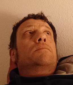 Hubert rencontre avec Hubert