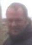 célibataire 47 ans