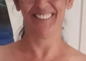 Femme célibataire 45 ans à Toulouse