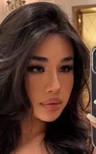 rencontre avec Eleanor