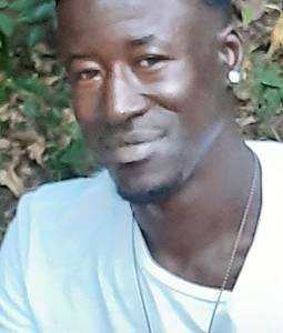 rencontre avec Jerome