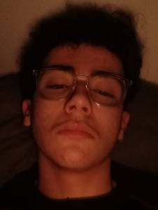 rencontre avec Guillermo