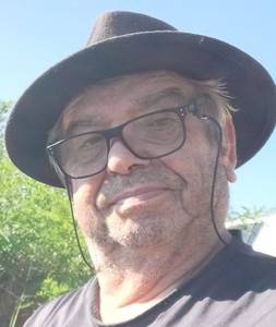 rencontre avec Steve