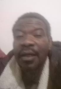 Esprim, femme coquine de 18 ans - Is�re