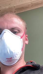 Cesar rencontre avec Cesar