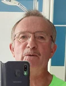 Tu veux prendre contact? célibataire de Vannes