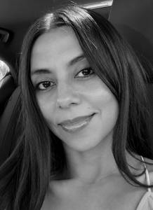 Femme célibataire 30 ans à Dijon