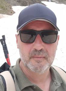 Fernando rencontre avec Fernando