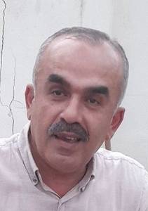 rencontre avec Roberto