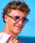 rencontre avec Ronald